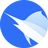 旗魚瀏覽器v2.1.1.2 官方正式版